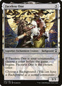 1-facelessone
