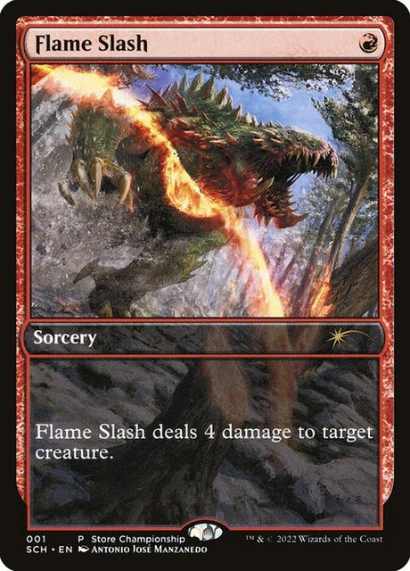 1-flameslash