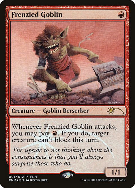 1-frenziedgoblin