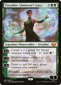 1-freyalisellanowarsfury