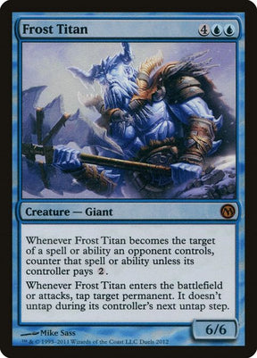 1-frosttitan