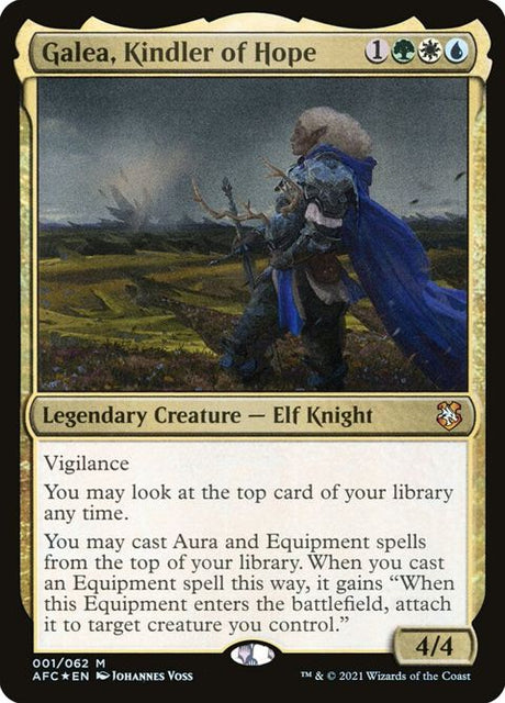 1-galeakindlerofhope