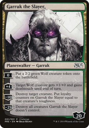 1-garruktheslayer