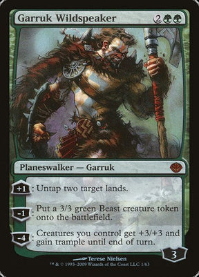 1-garrukwildspeaker