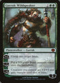 1-garrukwildspeaker