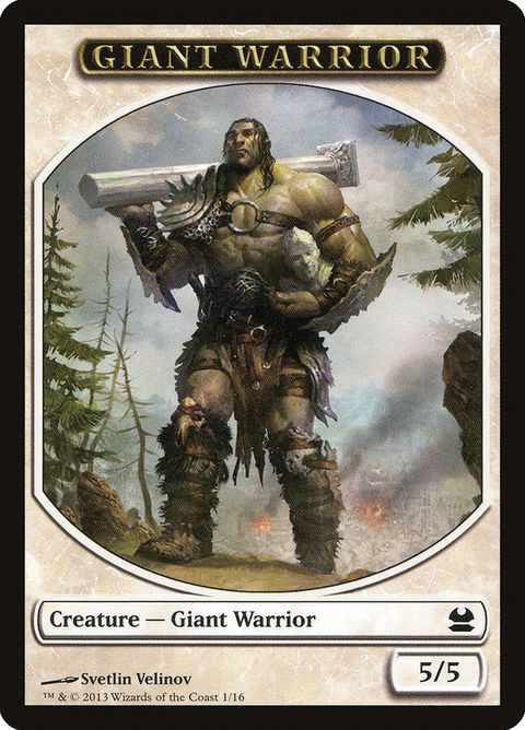 1-giantwarrior
