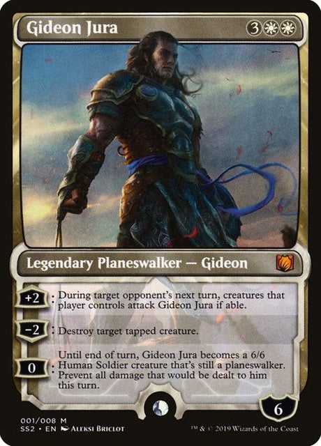 1-gideonjura