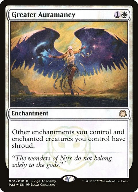 1-greaterauramancy