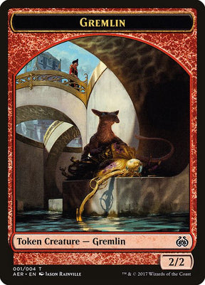 1-gremlin