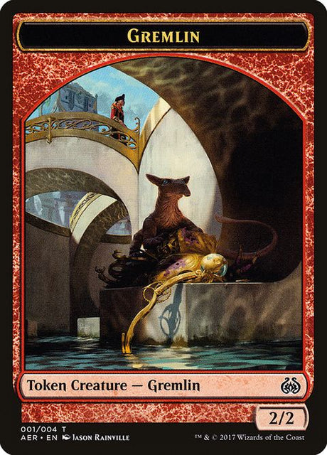 1-gremlin