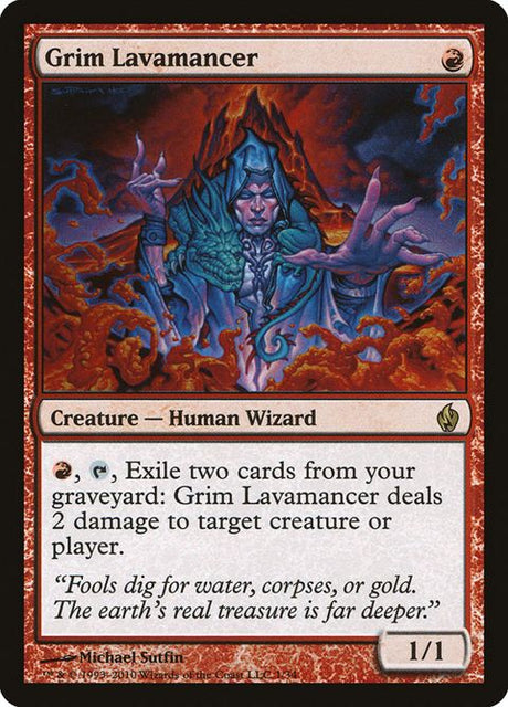 1-grimlavamancer