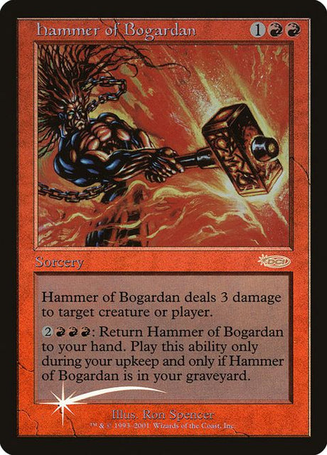 1-hammerofbogardan
