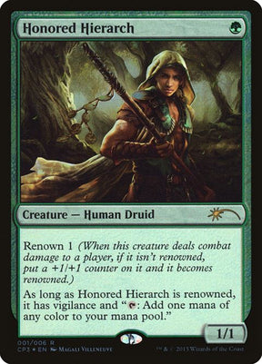 1-honoredhierarch