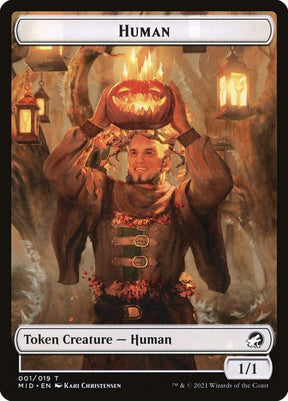 1-human