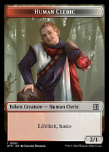 1-humancleric-a