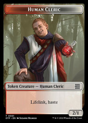1-humancleric-a