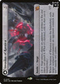 1-invasionofravnicaguildpactparagon-a