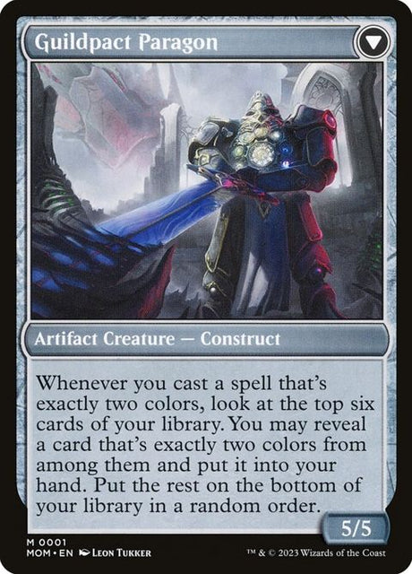 1-invasionofravnicaguildpactparagon-b