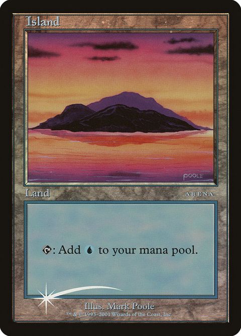 1-island