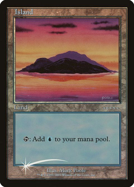 1-island