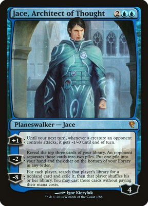 1-jacearchitectofthought