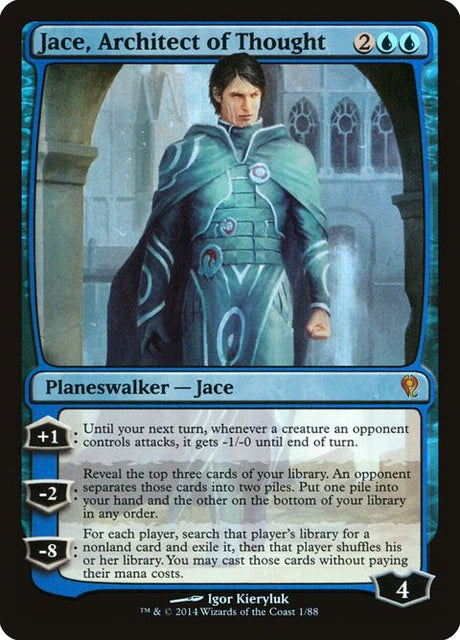 1-jacearchitectofthought