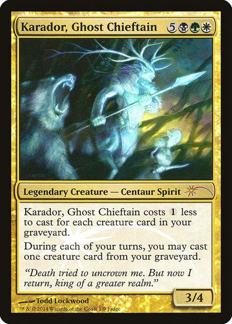1-karadorghostchieftain