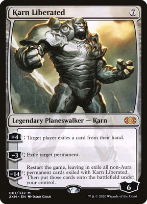 1-karnliberated