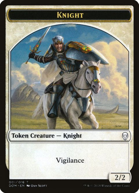 1-knight