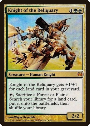 1-knightofthereliquary