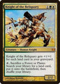 1-knightofthereliquary