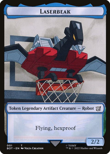 1-laserbeak