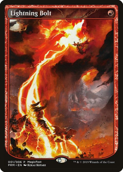 1-lightningbolt