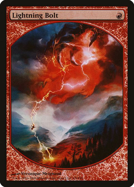 1-lightningbolt