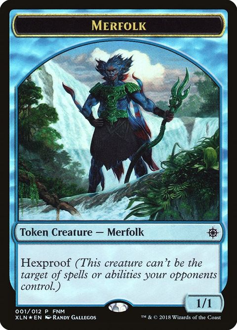 1-merfolk