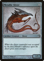 1-metallicsliver