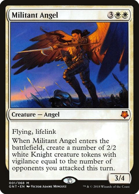 1-militantangel