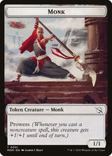 1-monk-a