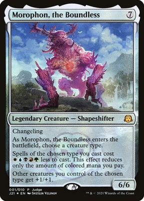 1-morophontheboundless