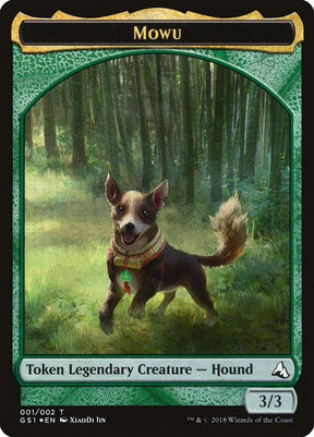 1-mowu