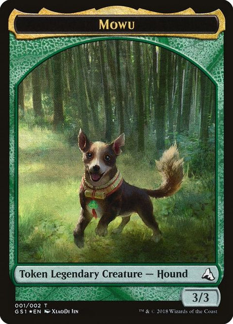 1-mowu