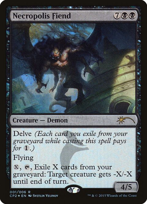 1-necropolisfiend