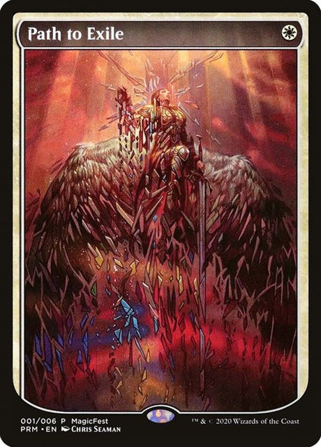 1-pathtoexile