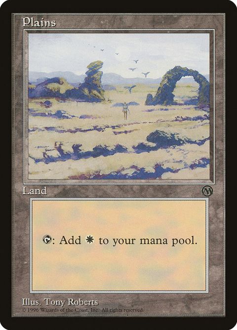 1-plains