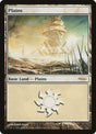 1-plains