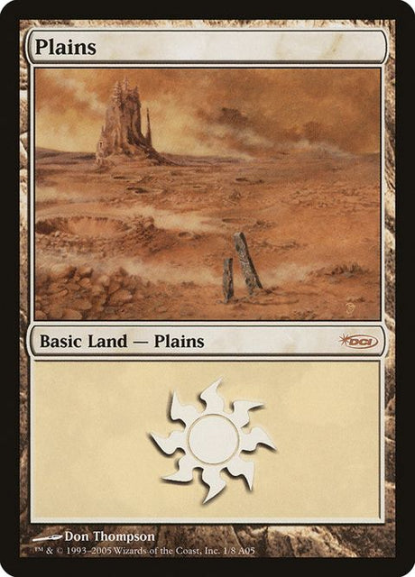 1-plains