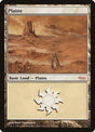 1-plains