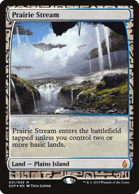 1-prairiestream