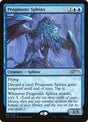 1-prognosticsphinx