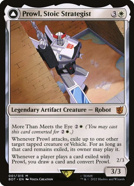 1-prowlstoicstrategistprowlpursuitvehicle-a